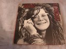 JANIS JOPLIN-