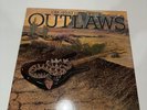 OUTLAWS GREATEST HITS OF THE OUTLAWS HIGH TIDES FOREVER (LP 1982)
