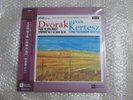 SEALED LP ESOTERIC Istvan Kertesz Dvorak New World Symphony