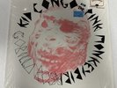 Gloria Rose by Kid Congo Powers Lp