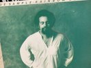 MFSL JOE SAMPLE Rainbow Seeker 1/2 Speed JAZZ AUDIOPHILE Mobile Fidelity NM MoFi