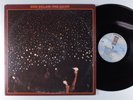 BOB DYLAN/THE BAND Before The Flood ASYLUM 2XLP VG+ gatefold t