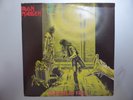 IRON MAIDEN RUNNING FREE 1980 EMI 5032 CARD SLEEVE FACTORY SAMPLE EXCELLENT