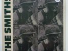 THE SMITHS - Meat Is Murder - 12” Reissue Purple Flecked Vinyl LP - New