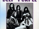 Deep Purple - Live In Amsterdam 1969 FM Broadcast New Sealed Vinyl