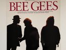 The Bee Gees, 1990 Vinyl, Greatest Hits Compilation in FANTASTIC Condition