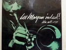 LEE MORGAN INDEED DEAGOSTINI1538 JAPAN SEALED VINYL LP