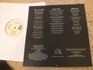 Black Sabbath – Headless Cross  NEW VINYL