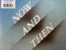 Beatles - Now And Then 7'' CLEAR VERSION vinile 45 giri John Lennon