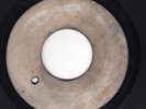 LLOYD ROBINSON - DEATH AH COME / LLOYD CHARMERS - ZYLON