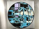 Joy Division - Les Bains Douches Vol.1, limited, edit Picture Disc