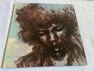 JIMI HENDRIX - The Cry of Love - MS-2034 Gatefold 1970 Vinyl