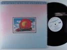 ALLMAN BROTHERS BAND Eat A Peach MFSL 2XLP VG++/NM gatefold with insert t