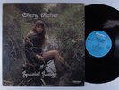 CHERYL DILCHER Special Songs AMPEX LP VG+ t