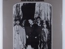 BOB DYLAN John Wesley Harding COLUMBIA KCS-9604 LP SEALED t