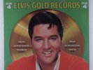 ELVIS PRESLEY Elvis' Gold Records Vol. 4 RCA LSP-3921 LP SEALED t