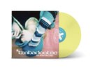 Beabadoobee - Our Extended Play YELLOW COLORED 12