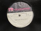Alec R. And Constandinos Romeo And Juliet Disco 1 Sided Acetate 1989 12