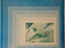 Chet Baker - Into My Life /Canada/Liberty/Vinyl/LP/Jazz RAR