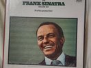 The Frank Sinatra Deluxe Set 70 of His Greatest Hits 6 LP Vinyl Records Box Set