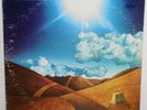SRC MILESTONES VINYL LP RECORD ALBUM (1969)