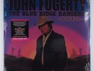 JOHN FOGERTY The Blue Ridge Rangers Rides Again B0013286-01 LP 180g SEALED t