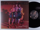 GEORGE HARRISON Brainwashed DARK HORSE LP VG++ with booklet t