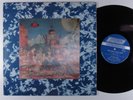 ROLLING STONES Their Satanic Majesties Request LONDON LP stereo lenticular t