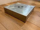 beatles vinyl rare box set