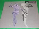 OLIVIA RODRIGO GUTS SECRET TRACKS RSD RECORD STORE DAY 2023 VINYL PURPLE NEW A