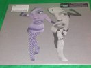 OLIVIA RODRIGO GUTS SECRET TRACKS RSD RECORD STORE DAY 2023 VINYL PURPLE NEW C
