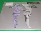 OLIVIA RODRIGO GUTS SECRET TRACKS RSD RECORD STORE DAY 2023 VINYL PURPLE NEW D