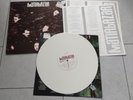 Matia Bazar   Melo   Vinyl LP   White Vinyl    1987   GER   OIS + Lyrics