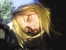 Evan Dando Baby I'm Bored (Vinyl) Expanded  12