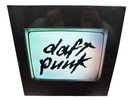Daft Punk - Human After All 2 x Vinyl, LP, Album EXCELLENT