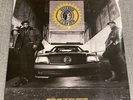 Pete Rock & CL Smooth Mecca and the Soul Brother 12