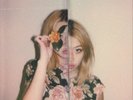 Beabadoobee Fake It Flowers (Vinyl) 12