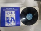 joy division live rare studio outtakes 12inch vinyl lp