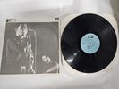joy division live rare studio outtakes 12inch vinyl lp