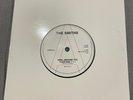 THE SMITHS   7” VINYL TOTAL MINT UNPLAYED   REEL AROUND THE FOUNTAIN /JEANE RARE