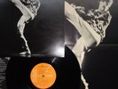 DAVID BOWIE-THE MAN WHO SOLD THE WORLD..RARE  SUPERB  UK PRESS N/M VINYL LP 1971