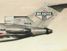 Licensed To Ill (30th Anniversary Edition) by Beastie Boys (Record, 2016)