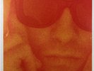 Ministry “Everyday (Is Halloween) The Lost Mixes” LP/ Cleopatra (EX) Orange 2020