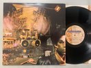 Prince - Sign O The Times 2LP 1987 Paisley Park 1-25577 VG+
