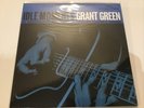 Grant Green Idle Moments Analogue Productions 2 x 45 RPM #1248 180gm 1965 / 2009