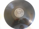 Little Walter J That's Alright Just Keep Loving Her Chance Label 1116 Rare NOS