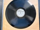 78 RPM Test Pressing	Gene Autry 	A Gold Mine In Your Heart	WC 2699					VG+