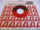SOLOMON BURKE - CRY TO ME / I ALMOST LOST MY MIND - ATLANTIC
