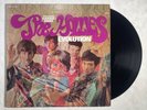 The Hollies - Evolution Demo Press 1967