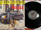 french funk boogie 12” SERGE DELISLE Germaine HEAR RCA 1985